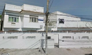 Imóvel 2595245 [''] - ['Rua Aquiri, Nº 536, Apartamento 105, Ramos, Rio de Janeiro, RJ, 21060-530, , Rio de Janeiro/RJ'] ['Ramos'] - ['Rio De Janeiro']/['RJ'] - 1