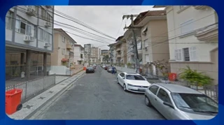 Imóvel 2626845 [''] - ['Av. São Bento, Núcleo Colonial São Bento, N.532, da 7ª Gleba'] [''] - ['Rio De Janeiro']/['RJ'] - 1