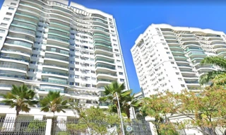 Imóvel 2690745 [''] - ['Av. Vice Presidente José Alencar, Barra Olímpica'] ['Barra Olímpica'] - ['Rio De Janeiro']/['RJ'] - 1