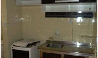 Imóvel 2929345 [''] - ['Rua Marechal João Adil de Oliveira, 270 - Apartamento Nº 204, Bloco 10 - Irajá - Rio de Janeiro / RJ'] ['Irajá'] - ['Rio de Janeiro']/['RJ'] - 1