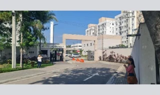 Foto de Apartamento em Leilão no Rio de Janeiro / RJ - 2965345