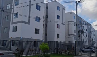 Imóvel 2970345 [''] - ['RUA LOLITA RODRIGUES, N. 420, Apto. 307, BL 07 LT 05, GUARATIBA, - RIO DE JANEIRO/RJ - CEP: 23036061, GUARATIBA'] ['Guaratiba'] - ['Rio De Janeiro']/['RJ'] - 1