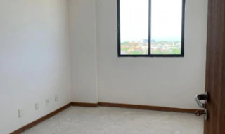 Imóvel 2450345 ['IDR185988'] - ['Rua Coribe, n° 157, Apartamento 1003, Residencial Solar dos Bandeirantes, Jardim Margaridas, Salvador, BA, 41502-365'] ['Jardim das Margaridas'] - ['Salvador']/['BA'] - 1