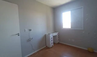 Imóvel 2974545 [''] - ['Avenida Sapopemba, 100, Apartamento 86/Torre I-Condominio Venit Residencia, Jardim Utinga, Santo André, SP'] ['Jardim Utinga'] - ['Santo André']/['SP'] - 1
