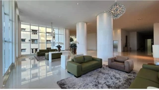 Imóvel 2832645 [''] - ['Avenida Presidente Wilson, 29 - Apartamento 242, Edifício Residencial Prime Plaza - Gonzaga - Santos / SP'] ['Gonzaga'] - ['Santos']/['SP'] - 1