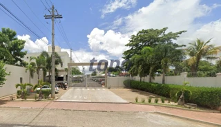 Imóvel 2474645 [''] - ['Rua Maria Ceron Volpe, 1070 - Vila Toninho, São José do Rio Preto/SP, CEP 15077-020'] ['Vila Toninho'] - ['São José Do Rio Preto']/['SP'] - 1