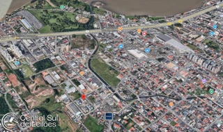 Imóvel 2931245 [''] - ['Rua SN 6, n 365'] [''] - ['São José']/['SC'] - 1