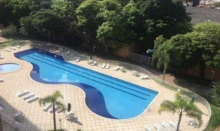 Imóvel 2193245 [''] - ['Rua Tuiuti, 589, Tatuapé, São Paulo, SP'] ['Tatuapé'] - ['São Paulo']/['SP'] - 1