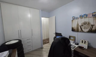 Imóvel 2537445 [''] - ['Rua Visconde de Balsemão, 191, apartamento 31, Torre C, Condomínio Villaggio Di Anália Franco, Vila Mafre, São Paulo/SP, CEP 03414-080'] ['Vila Mafra'] - ['São Paulo']/['SP'] - 1