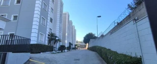 Imóvel 2607745 [''] - ['AVENIDA PROFESSOR MIGUEL FRANCHINI NETO n 230'] ['Jardim Pirituba'] - ['São Paulo']/['SP'] - 1