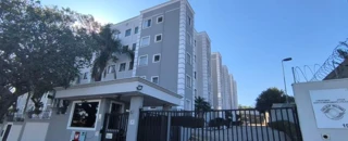 Imóvel 2607745 [''] - ['AVENIDA PROFESSOR MIGUEL FRANCHINI NETO n 230'] ['Jardim Pirituba'] - ['São Paulo']/['SP'] - 1