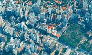 Imóvel 2632945 [''] - ['Rua da Consolação, nº 1974 - Apartamento 25 - Edifício Taufik Demétrio Camasmie'] ['Consolação'] - ['São Paulo']/['SP'] - 1