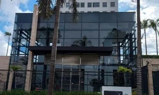 Imóvel 2645045 [''] - ['Avenida Mofarrej, 1.500, apto 112, Bloco E, Vila Leopoldina - São Paulo/SP'] ['Vila Leopoldina'] - ['São Paulo']/['SP'] - 1