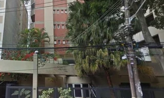 Imóvel 2652045 [''] - ['Rua Tupi 383, Apto. 13, Santa Cecília - São Paulo/SP'] ['Santa Cecilia'] - ['São Paulo']/['SP'] - 1