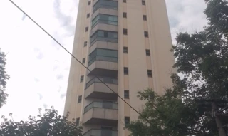 Imóvel 2839445 [''] - ['Rua Itaici, 230/250, Apto 72 Santa Teresinha São Paulo SP'] ['Santa Teresinha'] - ['São Paulo']/['SP'] - 1