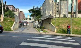Imóvel 2861345 [''] - ['Avenida Alexios Jafet, 595 - Vila Taipas - São Paulo / SP'] ['Jardim Ipanema(Zona Oeste)'] - ['São Paulo']/['SP'] - 1
