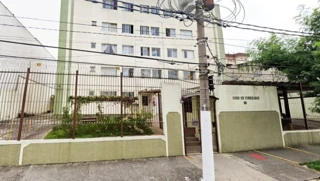 Foto de Apartamento em Leilão em São Paulo / SP - 2917945