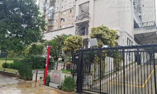 Foto de Apartamento em Leilão em São Paulo / SP - 2965545
