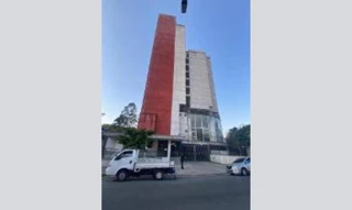 Imóvel 2995045 [''] - ['Rua Barao De Iguape, 985, Apto 1510, Condominio Residencial 22 De Março, Liberdade'] ['Liberdade'] - ['São Paulo']/['SP'] - 1