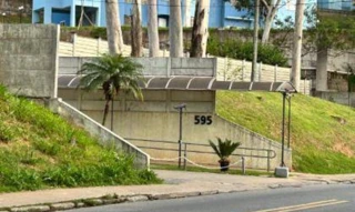 Imóvel 2997145 [''] - ['Avenida Alexios Jafet, 595 - Vila Taipas - São Paulo / SP'] ['Jardim Ipanema(Zona Oeste)'] - ['São Paulo']/['SP'] - 1