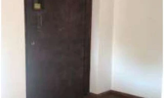 Imóvel 3022445 [''] - ['Rua Marie Nader Calfat, 279 - Apartamento 61, Edifício Ouro Preto - Morumbi - São Paulo / SP'] ['Morumbi'] - ['São Paulo']/['SP'] - 1