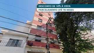 Imóvel 3029845 [''] - ['Avenida Lacerda Franco, 1170, Cambuci, São Paulo, SP'] ['Cambuci'] - ['São Paulo']/['SP'] - 1