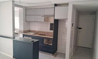 Imóvel 3034645 [''] - ['Rua Carvalho De Freitas 497 Apto 143, Condominio Residenci'] ['Vila Andrade'] - ['São Paulo']/['SP'] - 1