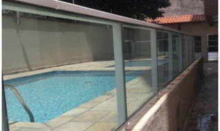 Imóvel 3068245 [''] - ['Rua José de Almeida, 608 - Apartamento 21, Edifício Mikonos - Vila Medeiros - São Paulo / SP'] ['Vila Ede'] - ['São Paulo']/['SP'] - 1