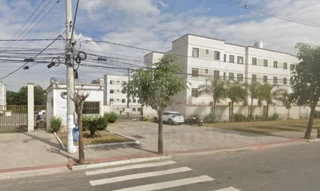 Imóvel 2714245 [''] - ['AV AUGUSTO RUSCHI SN BL1 AP 405 VG 66, - BALNEARIO DE CARAPEB Serra - ES'] [''] - ['Serra']/['ES'] - 1