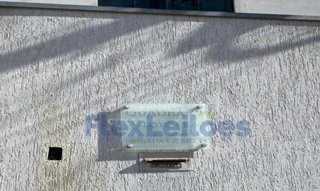 Imóvel 2663645 [''] - ['Condomínio Sobradinho Novo, Quadra 47, Lote 08, Segunda Etapa, Apartamento nº 106 (Antigo apartamento nº 205), Condomínio Morada da Serra'] [''] - ['Sobradinho Ii']/['DF'] - 1