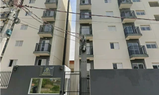 Imóvel 2938245 [''] - ['Rua Jorge dos Reis e Cunha, 543 - apartamento 32, Bloco A, Residencial Brazil Garden - Jardim Brasilândia - Sorocaba / SP'] ['Jardim Brasilandia'] - ['Sorocaba']/['SP'] - 1