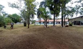 Imóvel 2991245 [''] - ['Rua Mirta Leda Vieira da Cunha, 95 - Vivendas do Lago - Sorocaba - SP'] ['Vivendas do Lago'] - ['Sorocaba']/['SP'] - 1