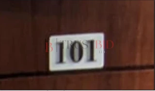 Imóvel 2643245 [''] - ['Rua Urbano Garcia de Miranda, 80 - Centro - Três Pontas - MG'] ['Jardim Brasil'] - ['Três Pontas']/['MG'] - 1