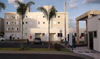 Imóvel 2590245 [''] - ['Alameda José de Oliveira Guimarães, 900- APTO 102'] ['Jardim Holanda'] - ['Uberlândia']/['MG'] - 1