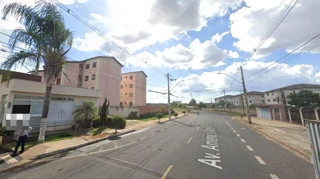 Imóvel 2839745 [''] - ['Avenida Américo Attiê, 121, Mansour, Uberlândia/MG'] ['Mansour'] - ['Uberlândia']/['MG'] - 1