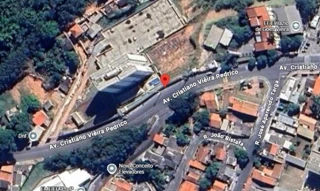 Imóvel 2994645 [''] - ['Avenida Cristiano Vieira Pedroso s/nº'] [''] - ['Votorantim']/['SP'] - 1