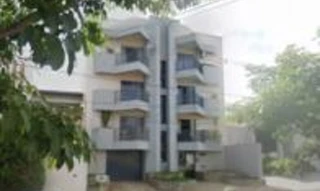 Imóvel 2581045 [''] - ['Avenida Moreira Sales, n 315'] ['Arasol'] - ['Araxá']/['MG'] - 1