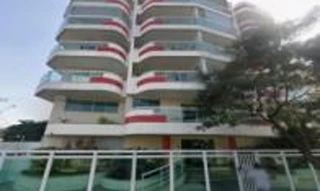 Imóvel 2669945 [''] - ['Rua Omar Fontoura, nº 1.580, loteamento Braga'] ['Braga'] - ['Cabo Frio']/['RJ'] - 1