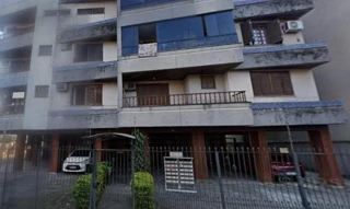 Imóvel 2506045 [''] - ['Rua Cel. João Batista Soares da Silveira e Souza, n° 661 / 673'] ['Vila Eunice Nova'] - ['Cachoeirinha']/['RS'] - 1