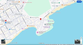 Imóvel 2609245 [''] - ['Avenida Marechal Deodoro da Fonseca n 61'] ['Praia das Asturias'] - ['Guarujá']/['SP'] - 1