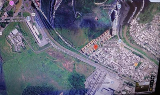 Imóvel 2913245 [''] - [''] [''] - ['Juiz de Fora']/['MG'] - 1