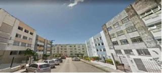 Imóvel 2716645 [''] - ['Av. Cardeal da Silva, s/n'] [''] - ['outras']/['na'] - 1