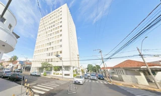Imóvel 2908345 [''] - ['Rua 15 de Novembro, nº 8-80, apto. 13, Edifício San Francisco, Bairro Centro, em Bauru/SP CEP 17015-041'] [''] - ['Bauru']/['SP'] - 1