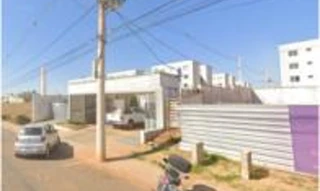 Imóvel 2565745 [''] - ['Avenida dos Expedicionários, nº 2360, Bairro Jardim Vila Rica'] ['Jardim Vila Rica'] - ['Passos']/['MG'] - 1