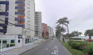 Imóvel 2400345 [''] - ['Avenida Presidente Castelo Branco, 7236'] ['Vila Assuncao'] - ['Praia Grande']/['SP'] - 1