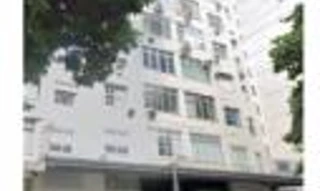 Imóvel 2575045 [''] - ['Rua Visconde de Pirajá, nº 221, apartamento 802'] ['Ipanema'] - ['Rio De Janeiro']/['RJ'] - 1