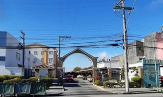 Imóvel 2928845 [''] - ['Avenida Presidente Vargas, 285, Apto 301, Bloco E, Residencial Village Center - Vida Nobre, Módulo Ii, São Paulo, Rio Grande, RS, CEP: 96202336'] ['Parque Res. Coelho'] - ['Rio Grande']/['RS'] - 1