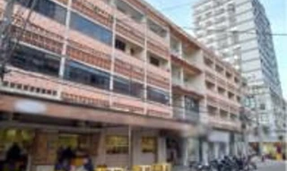 Imóvel 2601245 [''] - ['Rua Independência, Centro, 981'] ['Centro'] - ['São Leopoldo']/['RS'] - 1