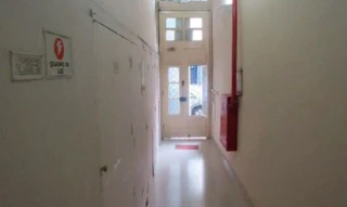 Imóvel 2678845 [''] - ['Alameda Barão de Limeira, 949 - Apartamento 32, Edifício Rubleda - Campos Elíseos - São Paulo / SP'] ['Campos Elíseos'] - ['São Paulo']/['SP'] - 1