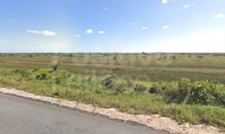 Imóvel 2814145 [''] - ['UMA ÁREA DE TERRAS SUBURBANA CORRESPONDENTE A 06,00HA. (SEIS HECTARES) OU SEJA 60.000,00M2 (SESSENTA MIL METROS QUADRADOS), situada no Município de Belmonte, neste Estado da Bahia.'] [''] - ['Belmonte']/['BA'] - 1